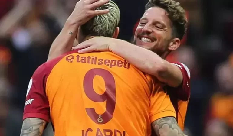 galatasaray-in-yildizi-futbolu-birakti-18777698_6999_amp