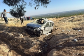 i-m-g-20250601-w-a0061