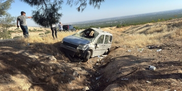 i-m-g-20250601-w-a0061