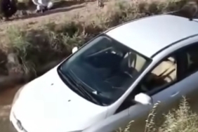 i-m-g-20250617-223224