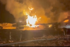 i-m-g-20250622-223905