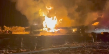 i-m-g-20250622-223905