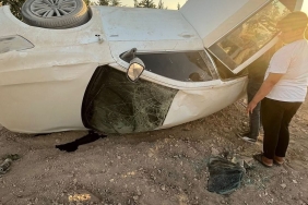 i-m-g-20250629-w-a0066-1