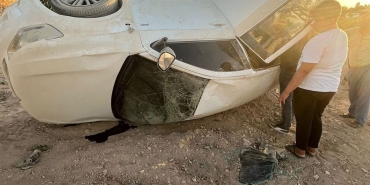 i-m-g-20250629-w-a0066-1