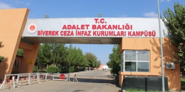 img-3577jpg25-12-20241-27-pm