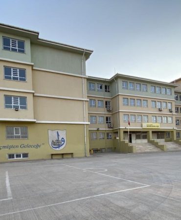 k_12120947_IMG_0410
