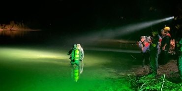 muhammet-gultekin-oldu-1