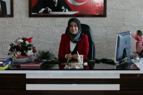 nur-sevinc-ozbek-cakas--1749800921