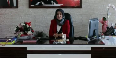 nur-sevinc-ozbek-cakas--1749800921