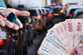 otvde-yeni-donem-teklif-komisyondan-gecti-vergi-sistemi-sil-bastan-degisiyor-r41n