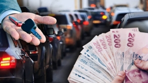 otvde-yeni-donem-teklif-komisyondan-gecti-vergi-sistemi-sil-bastan-degisiyor-r41n