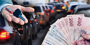 otvde-yeni-donem-teklif-komisyondan-gecti-vergi-sistemi-sil-bastan-degisiyor-r41n