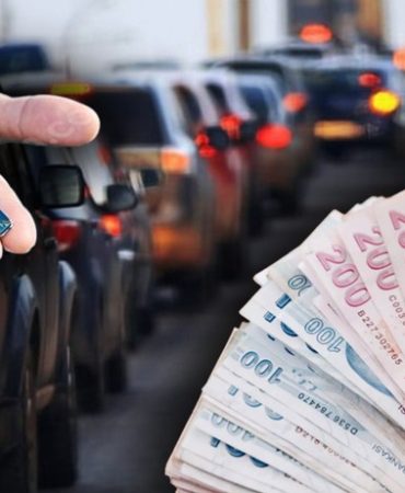otvde-yeni-donem-teklif-komisyondan-gecti-vergi-sistemi-sil-bastan-degisiyor-r41n