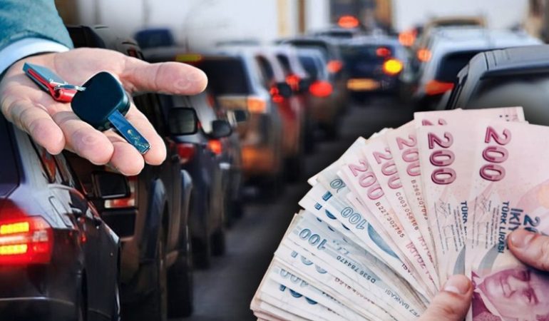 otvde-yeni-donem-teklif-komisyondan-gecti-vergi-sistemi-sil-bastan-degisiyor-r41n