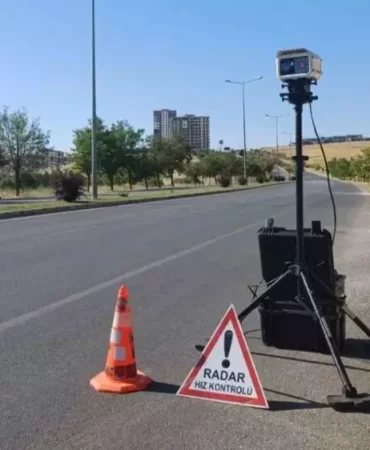 radar-222-1