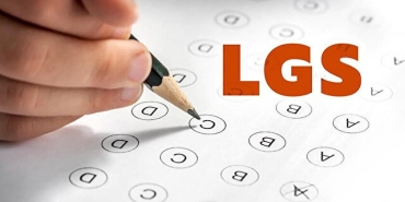 resized_e6d83-bcf70a1algs