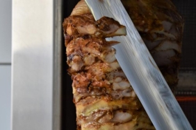 sanliurfa-da-bayat-doner-satan-isletmeye-agir-ceza