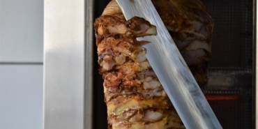 sanliurfa-da-bayat-doner-satan-isletmeye-agir-ceza