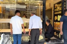 sanliurfa-da-pompali-tufekle-kuyumcuya-soygun-18725650_amp