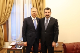 sanliurfa-milletvekili-icisleri-bakani-ali-yerlikayayi-ziyaret-etti-1