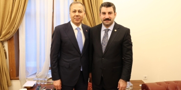 sanliurfa-milletvekili-icisleri-bakani-ali-yerlikayayi-ziyaret-etti-1