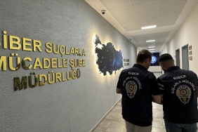 siber-polisin-sanal-devriyesinde-suclular-ongoze-takiliyor