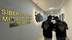 siber-polisin-sanal-devriyesinde-suclular-ongoze-takiliyor