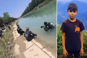 sulama-kanalina-dusen-bunyamin-in-cansiz-bedenine-18754876_5330_amp