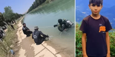 sulama-kanalina-dusen-bunyamin-in-cansiz-bedenine-18754876_5330_amp