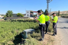 0dc846dc-4d77-4969-a93e-ce5a4d62ff9c