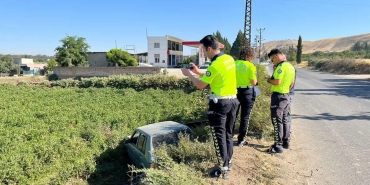 0dc846dc-4d77-4969-a93e-ce5a4d62ff9c