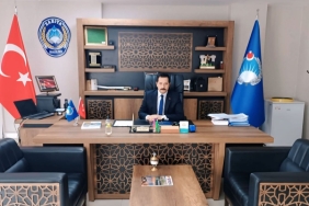 CREATOR: gd-jpeg v1.0 (using IJG JPEG v62), quality = 100?