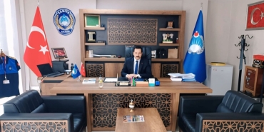 CREATOR: gd-jpeg v1.0 (using IJG JPEG v62), quality = 100?