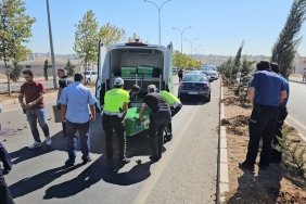 124d8ce3-aa2b-49f1-a54b-28ef7bfcbd50