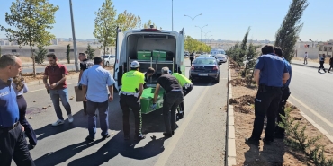 124d8ce3-aa2b-49f1-a54b-28ef7bfcbd50