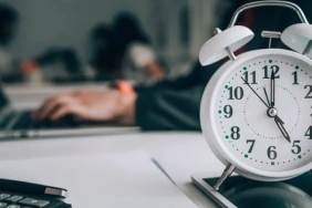 1726343657280-aaaaaaaaa