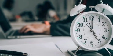 1726343657280-aaaaaaaaa