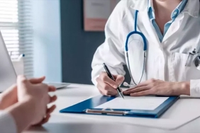 1730370786932-aile-hssdofeh