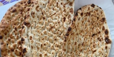 2024-06-sanliurfanin-ekmegi-haram-oldu-1719657953