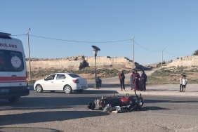 515195480-1788718825322961-7734168113811667260-n