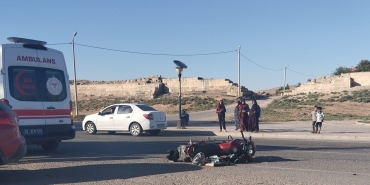 515195480-1788718825322961-7734168113811667260-n