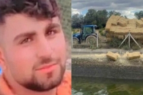 515278255-2180471402417450-6698587373409525904-n