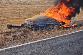 516409026-1404980577680852-7748771377065037724-n