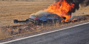 516409026-1404980577680852-7748771377065037724-n