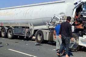 518687141-1199970728809411-8639149247323859767-n