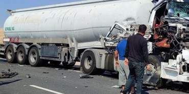 518687141-1199970728809411-8639149247323859767-n