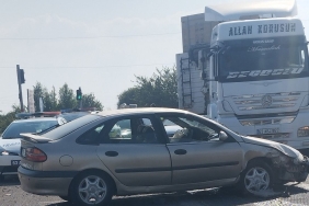 521443276-1802640640597446-3929173760388879389-n