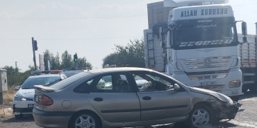 521443276-1802640640597446-3929173760388879389-n