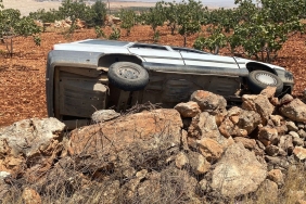 525310371-1171059071731950-6964328339418687966-n