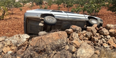 525310371-1171059071731950-6964328339418687966-n